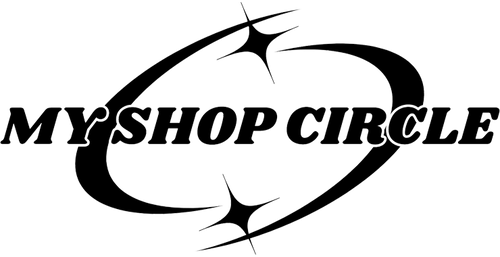 MyShopCircle.com