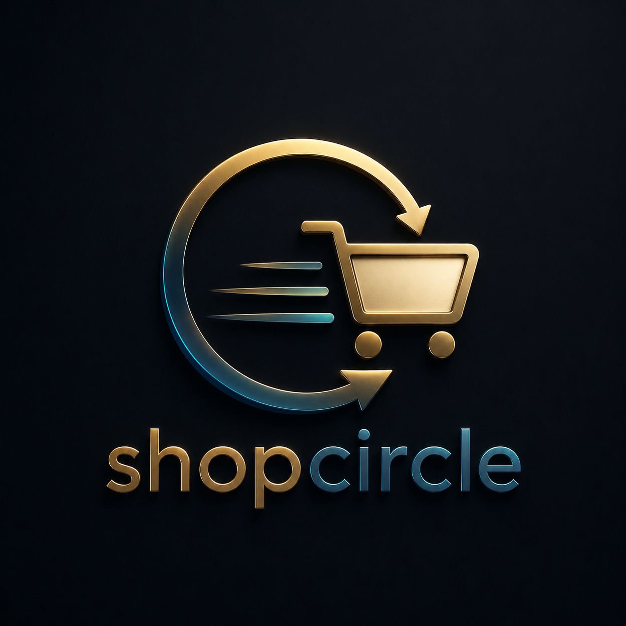 Shopcircle